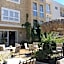 The Step Family Hotel