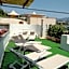 Hotel Parsifal - Antico Convento del 1288