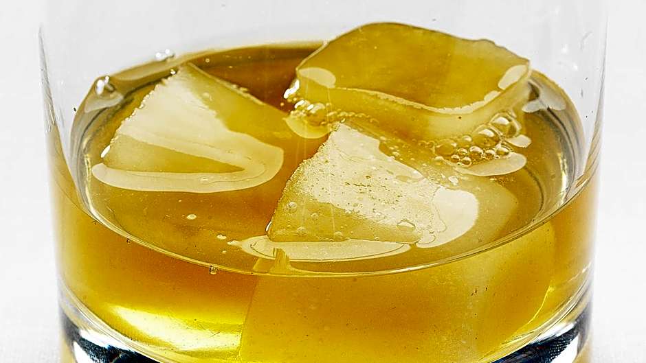 ABaC Restaurant Hotel Barcelona GL Monumento