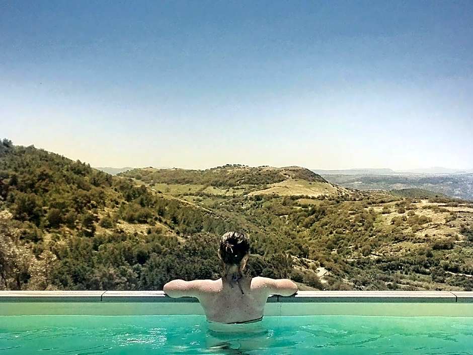 Tuffudesu Experience