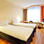 Ibis Budapest City