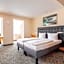 ABACUS Tierpark Hotel