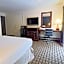 SilverStone Inn North Spokane