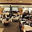 Maritime Inn Antigonish