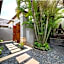 Zanissa Villa
