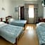 Hotel Mateus