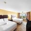 The Morgan Hotel San Simeon