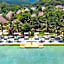 High Season Pool Villa & Spa