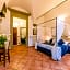 Residenza Il Villino B&B