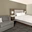Hampton Inn Kansas City/Olathe