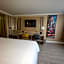 Hotel Executive Suites