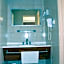 Mount Barker Valley Views Motel & Chalets, Western Australia