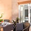 Hotel Royal Bissolati