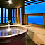 Keishokan Sazanamitei Guest House