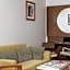 Vivanta Thiruvananthapuram