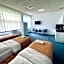 Apartamenty EXPO Nadarzyn 3Rooms