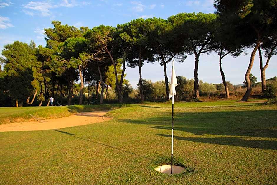 Allegroitalia Elba Golf