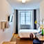 Marktgasse Hotel