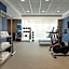 Home2 Suites By Hilton - Oxford