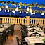 Hotel Incontro