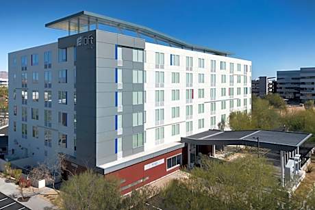 Aloft Phoenix-Airport