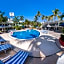 Hotel Costa Azul