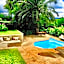 Pink Flamingo Boutique Hotel
