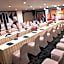 U Home Hotel