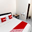 Hotel O Wisma Pelita Mas