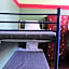 Hostal Amigo