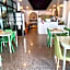 Karon Living Room - SHA Plus
