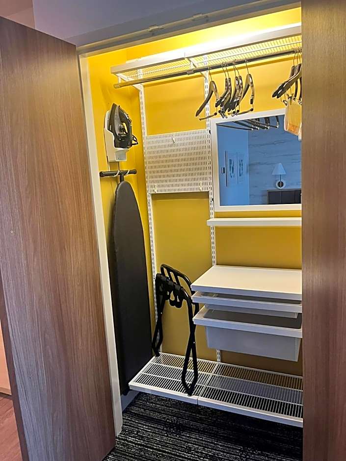 TownePlace Suites by Marriott Cincinnati Oakley