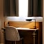 Movenpick Hotel Bari
