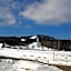 Hostel & Hotel Braunlage