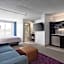 Home2 Suites by Hilton Indianapolis - Keystone Crossing