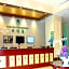 GreenTree Inn Taizhou Jingjiang Ping Road Shanghai Business Hotel