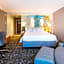 Courtyard by Marriott St. Augustine Beach
