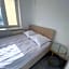Hostel Harmonia
