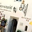 Hotel Gassenwirt