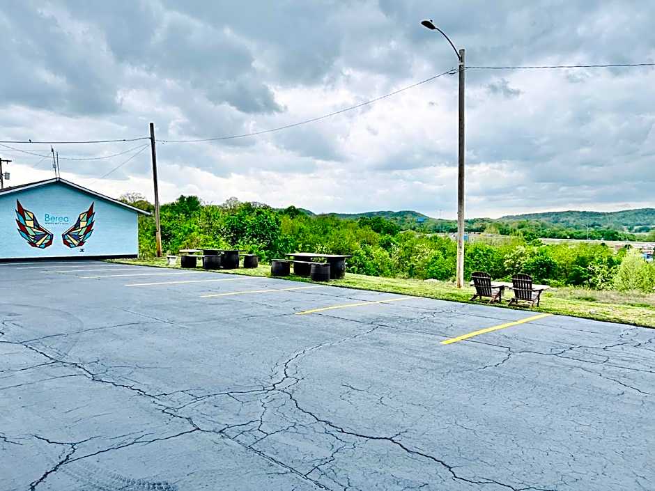 Hometown INN