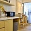 Homesuite' Home @ The Shore Kota Kinabalu
