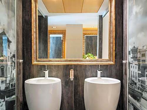 MIM Sitges Member of Melia Collection