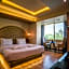 Great Pyramid Inn