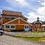 Hafjell Hotell