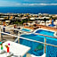 Kn Aparthotel Panorámica