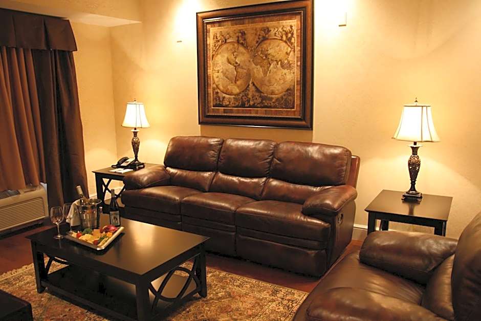 Hilton Garden Inn Bangor