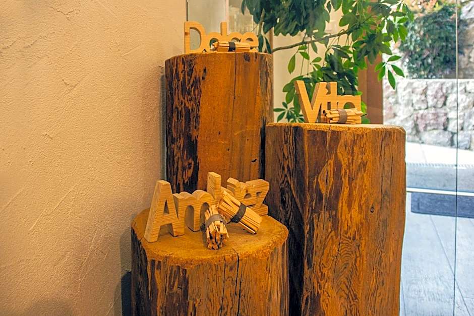 DolceVita Ambiez B&B
