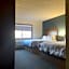 AmericInn by Wyndham Windsor Ft. Collins