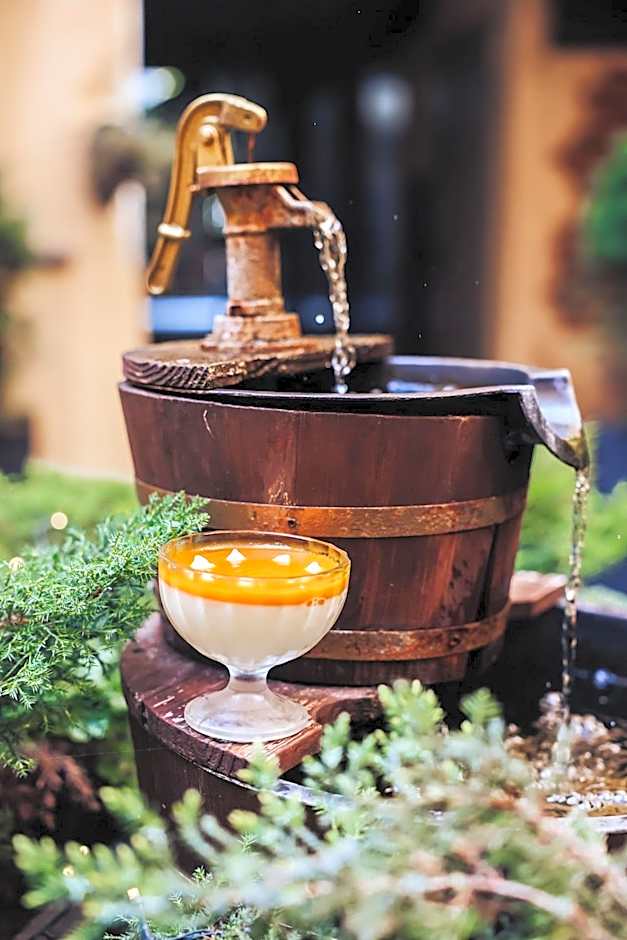 Hotel Diament Economy Gliwice