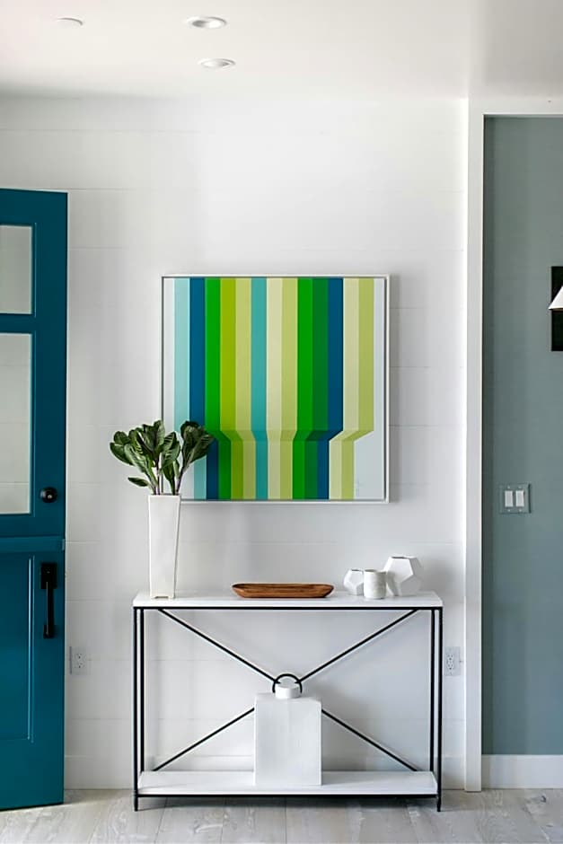 Lido House, Autograph Collection by Marriott